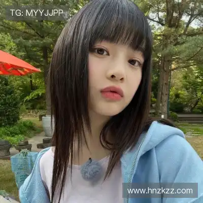 曹一淳