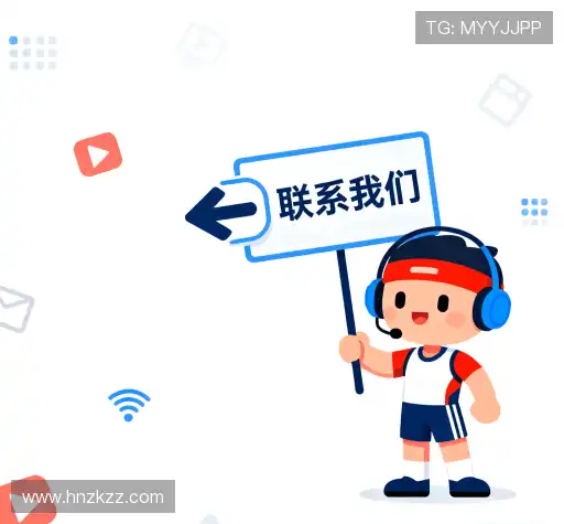 找到EVO真人视讯